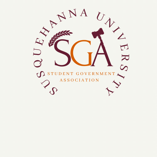 organization-summit-all-events-susquehanna-university