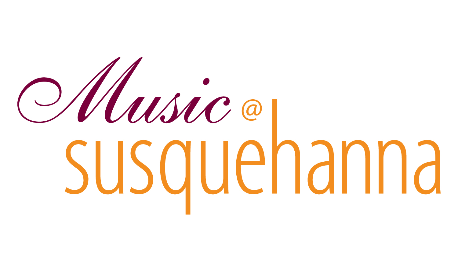 all-events-susquehanna-university